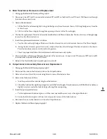 Preview for 111 page of Thermal Dynamics CUTMASTER 151 Operating Manual