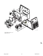 Preview for 119 page of Thermal Dynamics CUTMASTER 151 Operating Manual