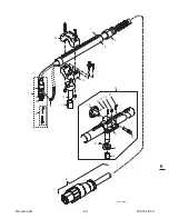 Preview for 123 page of Thermal Dynamics CUTMASTER 151 Operating Manual