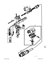 Предварительный просмотр 125 страницы Thermal Dynamics CUTMASTER 151 Operating Manual