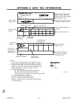 Preview for 132 page of Thermal Dynamics CUTMASTER 151 Operating Manual