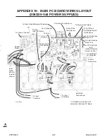 Preview for 150 page of Thermal Dynamics CUTMASTER 151 Operating Manual