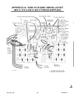 Preview for 151 page of Thermal Dynamics CUTMASTER 151 Operating Manual