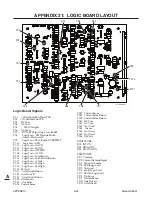 Предварительный просмотр 152 страницы Thermal Dynamics CUTMASTER 151 Operating Manual