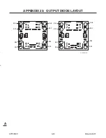 Preview for 154 page of Thermal Dynamics CUTMASTER 151 Operating Manual