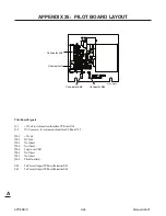 Предварительный просмотр 156 страницы Thermal Dynamics CUTMASTER 151 Operating Manual