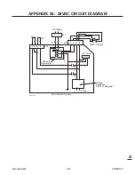 Предварительный просмотр 157 страницы Thermal Dynamics CUTMASTER 151 Operating Manual