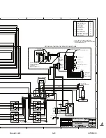 Preview for 159 page of Thermal Dynamics CUTMASTER 151 Operating Manual