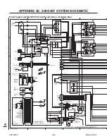 Preview for 160 page of Thermal Dynamics CUTMASTER 151 Operating Manual