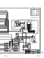 Предварительный просмотр 161 страницы Thermal Dynamics CUTMASTER 151 Operating Manual