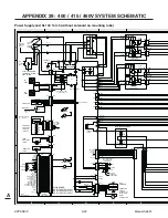 Preview for 162 page of Thermal Dynamics CUTMASTER 151 Operating Manual