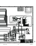 Предварительный просмотр 163 страницы Thermal Dynamics CUTMASTER 151 Operating Manual