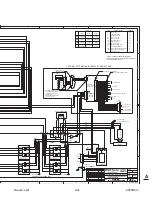 Предварительный просмотр 165 страницы Thermal Dynamics CUTMASTER 151 Operating Manual