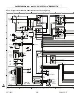 Предварительный просмотр 166 страницы Thermal Dynamics CUTMASTER 151 Operating Manual