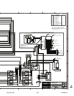 Preview for 167 page of Thermal Dynamics CUTMASTER 151 Operating Manual