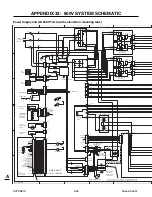 Preview for 168 page of Thermal Dynamics CUTMASTER 151 Operating Manual