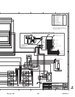 Предварительный просмотр 169 страницы Thermal Dynamics CUTMASTER 151 Operating Manual