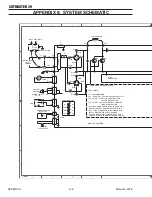 Предварительный просмотр 76 страницы Thermal Dynamics CUTMASTER 39 Service Manual