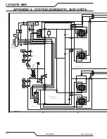 Preview for 80 page of Thermal Dynamics CutMaster 40MM Operating Manual