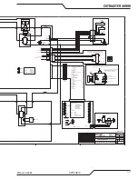 Preview for 81 page of Thermal Dynamics CutMaster 40MM Operating Manual