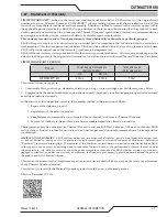 Preview for 15 page of Thermal Dynamics CUTMASTER 60i Operating Manual