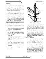 Preview for 51 page of Thermal Dynamics CUTMASTER 60i Operating Manual