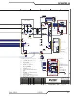 Preview for 85 page of Thermal Dynamics CUTMASTER 60i Operating Manual