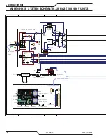 Preview for 86 page of Thermal Dynamics CUTMASTER 60i Operating Manual