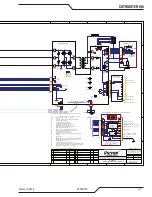 Preview for 87 page of Thermal Dynamics CUTMASTER 60i Operating Manual