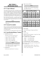 Preview for 13 page of Thermal Dynamics CutMaster 75 Operating Manual