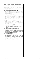 Preview for 14 page of Thermal Dynamics CutMaster 75 Operating Manual