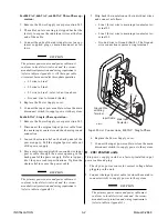 Preview for 16 page of Thermal Dynamics CutMaster 75 Operating Manual