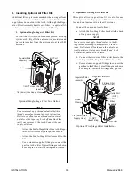 Preview for 18 page of Thermal Dynamics CutMaster 75 Operating Manual