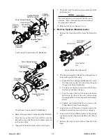 Preview for 21 page of Thermal Dynamics CutMaster 75 Operating Manual