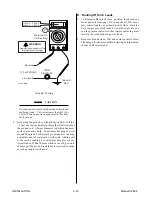 Preview for 24 page of Thermal Dynamics CutMaster 75 Operating Manual