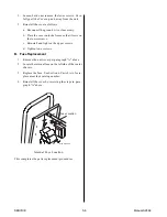 Preview for 34 page of Thermal Dynamics CutMaster 75 Operating Manual