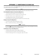 Preview for 40 page of Thermal Dynamics CutMaster 75 Operating Manual