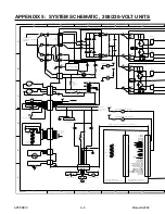 Preview for 42 page of Thermal Dynamics CutMaster 75 Operating Manual