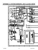 Preview for 44 page of Thermal Dynamics CutMaster 75 Operating Manual