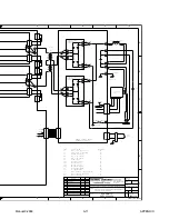 Preview for 47 page of Thermal Dynamics CutMaster 75 Operating Manual