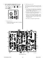 Preview for 28 page of Thermal Dynamics CUTMASTER 81 Service Manual