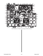 Preview for 30 page of Thermal Dynamics CUTMASTER 81 Service Manual