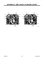 Preview for 72 page of Thermal Dynamics CUTMASTER 81 Service Manual