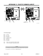 Preview for 75 page of Thermal Dynamics CUTMASTER 81 Service Manual