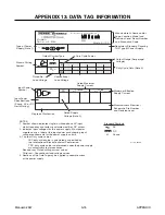 Preview for 77 page of Thermal Dynamics CUTMASTER 81 Service Manual