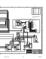 Preview for 81 page of Thermal Dynamics CUTMASTER 81 Service Manual