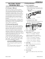 Предварительный просмотр 21 страницы Thermal Dynamics Cutmaster 82 Service Manual