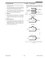 Предварительный просмотр 23 страницы Thermal Dynamics Cutmaster 82 Service Manual