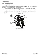 Предварительный просмотр 28 страницы Thermal Dynamics Cutmaster 82 Service Manual