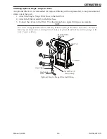 Предварительный просмотр 29 страницы Thermal Dynamics Cutmaster 82 Service Manual